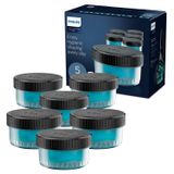 Cartucho De Substituição Para Barbeador Elétrico Philips Uk Cc16/50