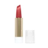 Refil Batom Matte Alaranjado Destemido Eudora Glam Amulips
