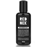 Máscara Facial Black Com Carvão Ativado Remove Cravos E Impurezas 120ml Redn