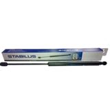 Amortecedor Tampa Traseira Vw Crossfox 2010/ Stabilus 592731