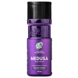 Máscara Tonalizante Medusa Kamaleão Color Roxo Intenso 100ml