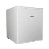 Frigobar Consul 47 Litros Crc04abana Branco 110v