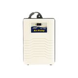 Compressor Ar Boyu Jad Sc-7500 2s - 110v