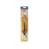 Balanca Peixeira Western 25kg Fs-25 Blister