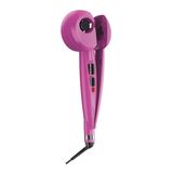 Modelador De Cabelo Conair Infinitipro Curl Secret 400°f