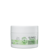 Wella Elements Renewing - Máscara Capilar 150ml