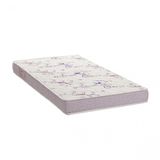 Colchão Solteiro Physical Resistente D20 Ortobom 88X188X12 -1040403273
