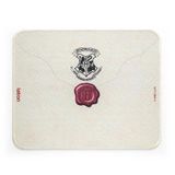 Mouse Pad Harry Potter Letron - 26x21cm