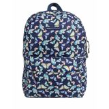 Mochila De Costas Borboletas - Dermiwil