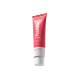 Creme Hidratante Calming Cream 40g - Creamy