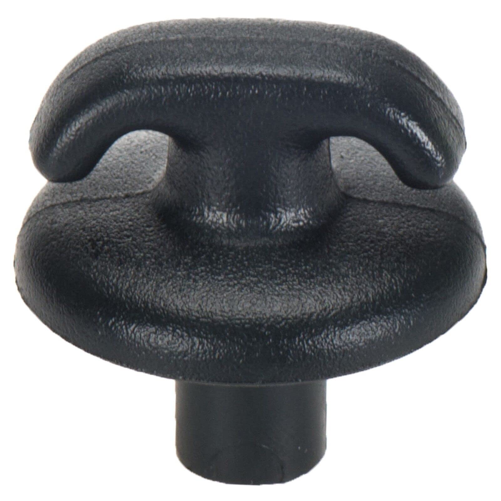 Gancho De Retenção De Rede De Carga Traseiro Para Buick Chevrolet Oldsmobile