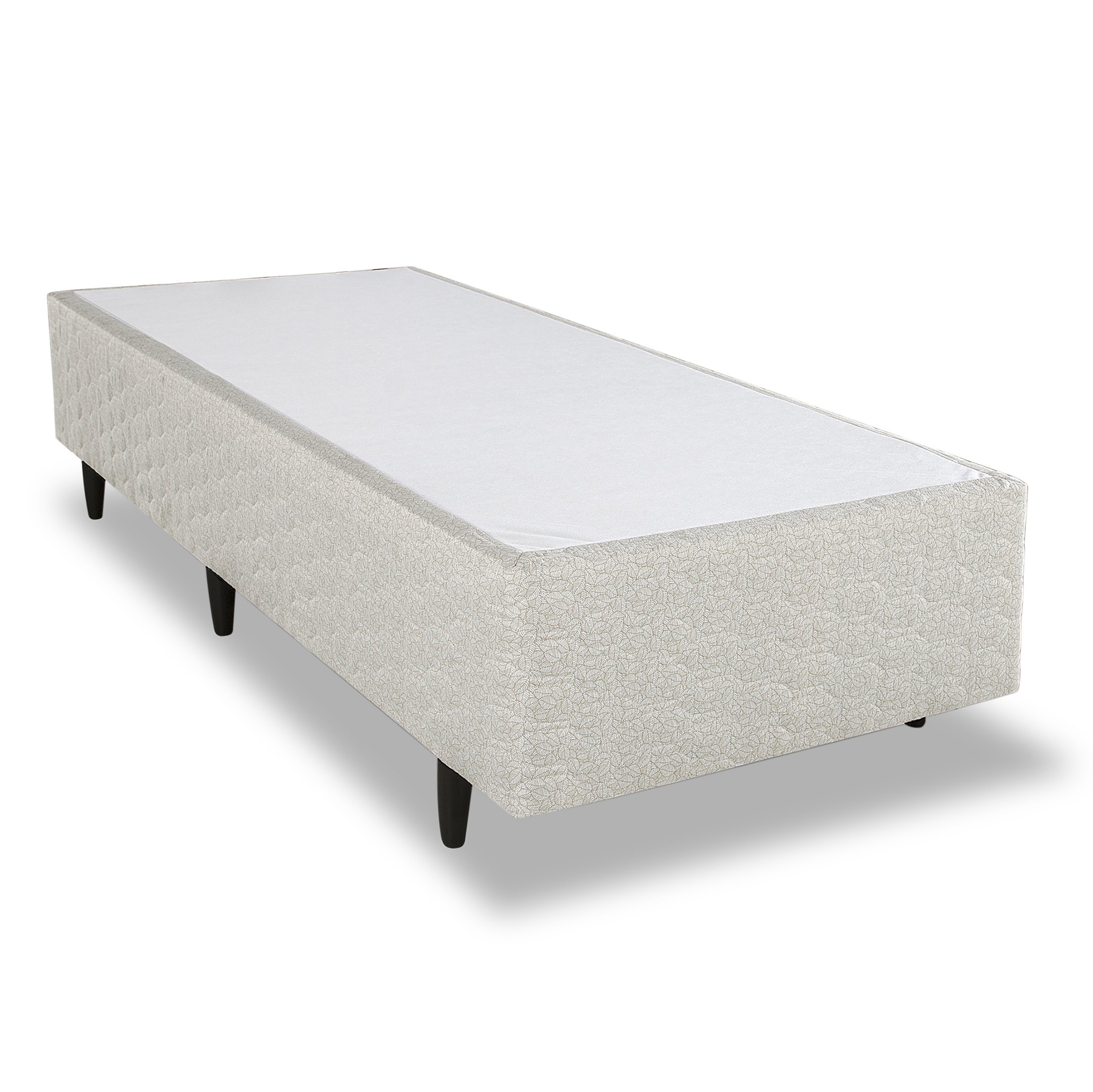 Base Box Queen 158x198x28cm Favo Favo