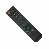 Controle Remoto TV Philco com tecla T-Link Original