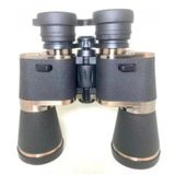Binóculo 20x50mm Com Foco Ajustável