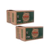 Adoçante Orgânico Uniao 5g Caixa Com 400 Unidades Kit 2