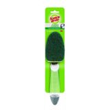 Esponja Scotch-brite Com Dispensador De Detergente 3m