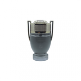 Brand Collection 116 - Invictus 25ml Eau De Parfum