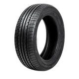 Pneu 195/55r15 85v Crosswind Hp010 Linglong Aro 15