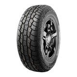 Pneu Xbri 265/70r16 112t Forza A/t 2