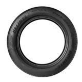 Pneu 205/55r16 91w Delinte Dh3 Runflat