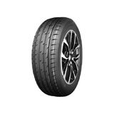 Pneu Delmax 215/55r18 Aro18 Furious S1 99v Xl