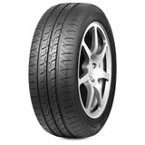 Pneu Aro 16 175/55r16 Linglong 80h Tl Green Max Ep100