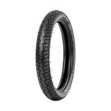 Pneu Para Motocicleta Maggion Aro 18 Winner 90/90-18 57p - Sem Camara - Traseiro