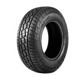 Pneu 225/60r18 104v Delinte Dx-10 At Bandit
