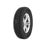 Pneu Xbri 205/70r15 Aro 15 Fastway E1 96h