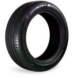 Pneu 225/55r18 102w Delinte Ds2 Suv