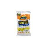Chips Arroz Int. Milho Queijo S/ Gluten Kodilar 70g