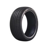 Pneu Milever Ma349 215/50r17 Aro 17 95w Xl