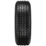 Pneu 255/70 R17 112t 693 Dueler A-t Bridgestone