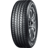 Pneu 235 55r19 Yokohama Geolandar X Cv G057 105w