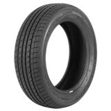 Pneu Aro 14 185/55r14 80h Green-max Hp010 Linglong