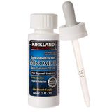 Minoxidl 1 Unidade - Importado Original