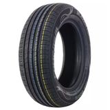 Pneu Compasal Aro 15 185/60r15 Blazer Hp 84h