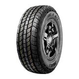 Pneu Xbri Lt265/75r16 10pr 123/120q Forza A/t 2