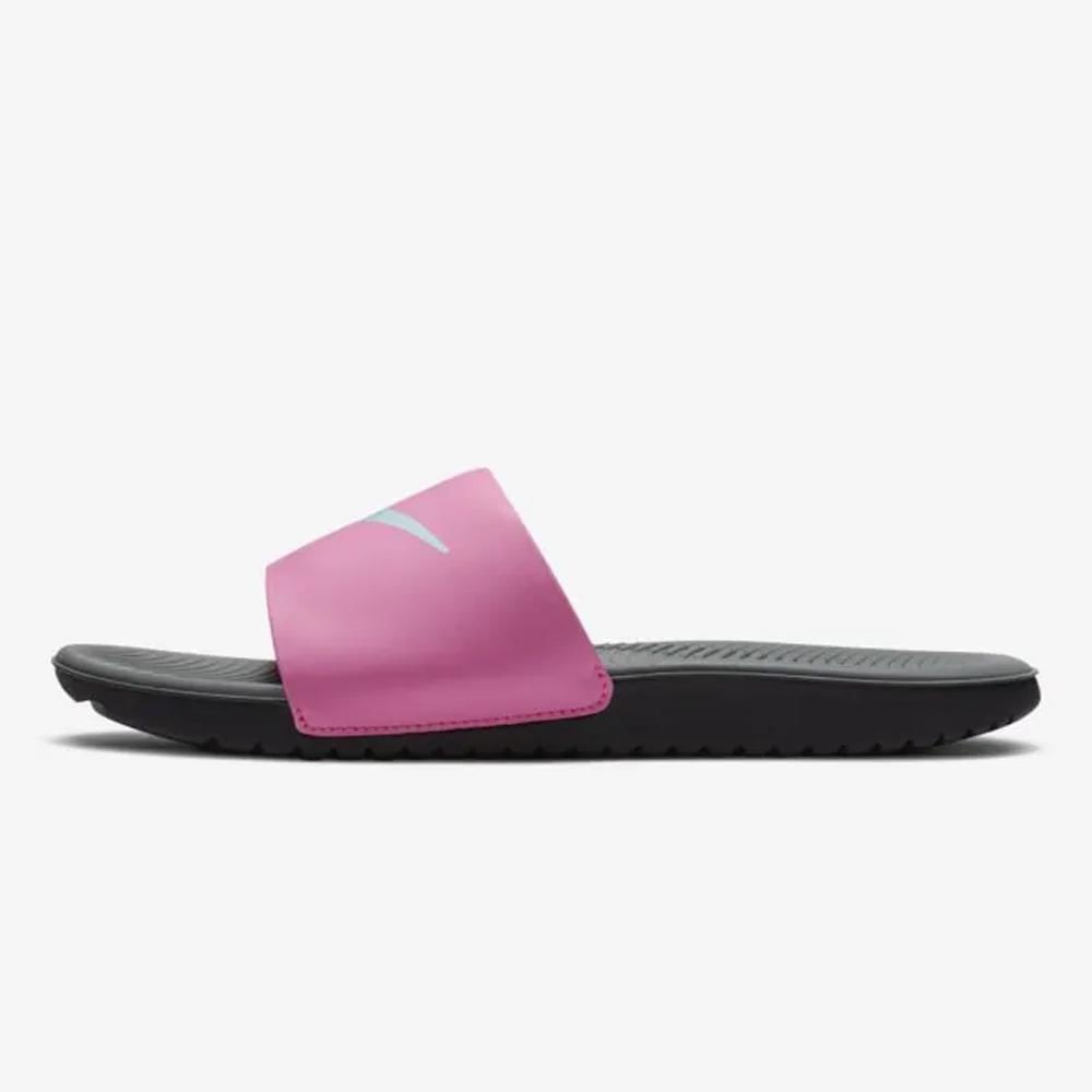 Nike kawa hot sale slide gs