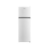 Geladeira Cycle Defrost Duplex 294l Midea 220v Rt411fgf012 (reembalado)