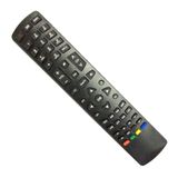 Controle Remoto TV Philco Smart PH58E51D59W