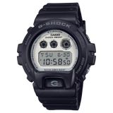 Relógio Casio G-shock Dw-6900wd-1dr