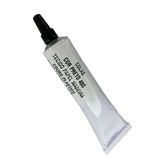 Colas Cor Preto 40g Tecido Papel Madeira Couro Plastico