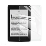 Película De Vidro Compatível Com Kindle 11 2022