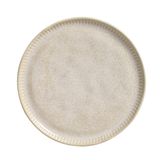 Pratos Sobremesa Latte Porto Brasil C/6 Unidades- 1linha