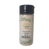 Aroma De Carne 85g - Realce O Sabor
