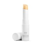 Ultra Nutrição Labial Adcos Hidratante Anti-idade