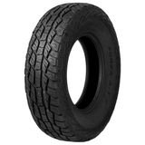 Pneu Aro 17 Xbri 265/65 R17 Tl 112t Forza At 2