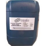 Corante Caramelo Iv - Bombona 25 Kg