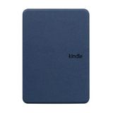 Case Rigida Protetora Para Kindle 11 Geração C2v2l3 2022